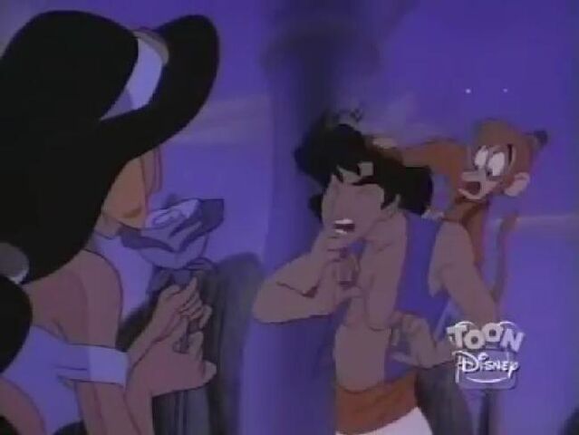 File:Aladdinwhack.jpg