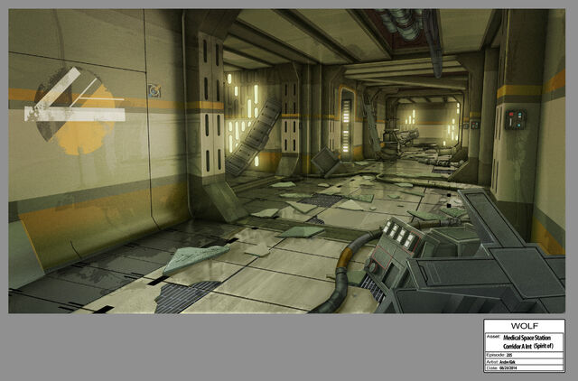 File:Always Two There Are Concept Art 07.jpeg