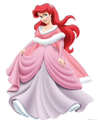 File:Ariel 23.png