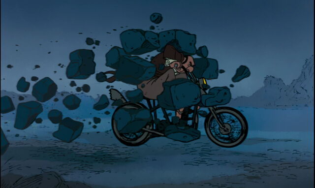 File:Aristocats-disneyscreencaps.com-2370.jpg