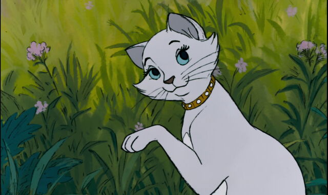 File:Aristocats-disneyscreencaps.com-3087.jpg