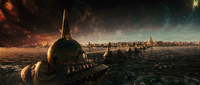 File:Asgard-1-.png