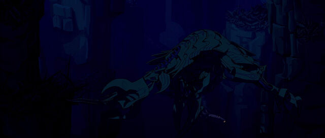 File:Atlantis-disneyscreencaps com-2802.jpg