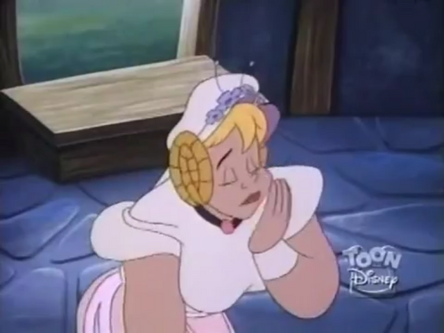 File:Brawnhilda - Stinker Belle (2).png