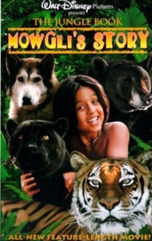 File:C3 d 0 JungleBook2TheMowglisStory.jpg