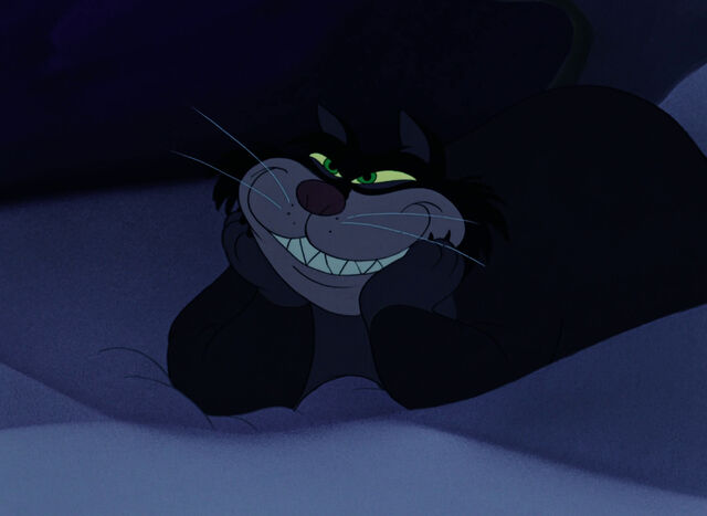 File:Cinderella-disneyscreencaps.com-2581.jpg