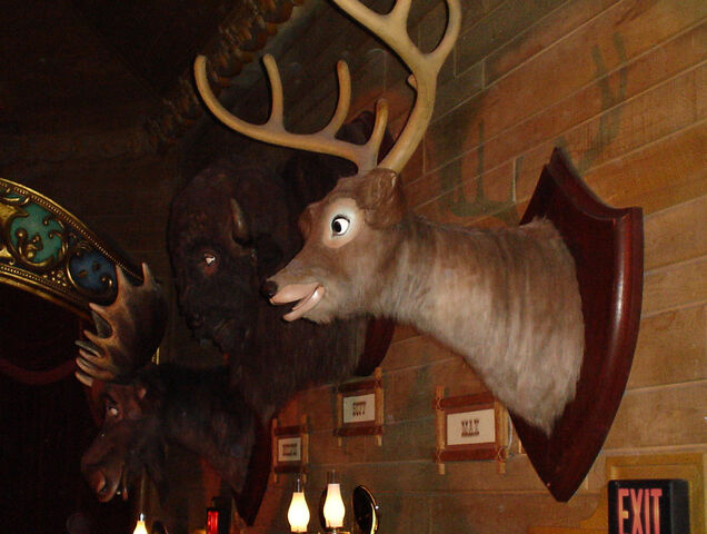 File:Country-Bear-Jamboree-Max1.jpg