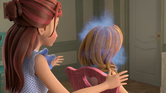 File:Descendant Wicked World Eps. 3 - 20.png