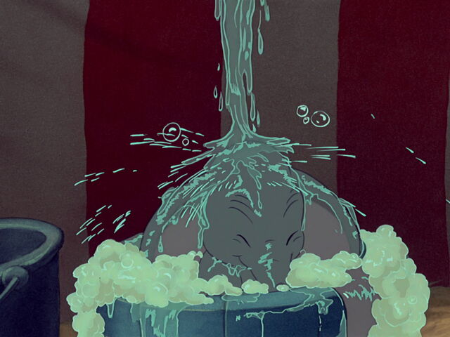 File:Dumbo-disneyscreencaps.com-1853.jpg