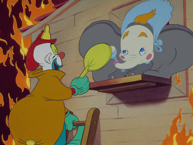 File:Dumbo-disneyscreencaps.com-4149.jpg