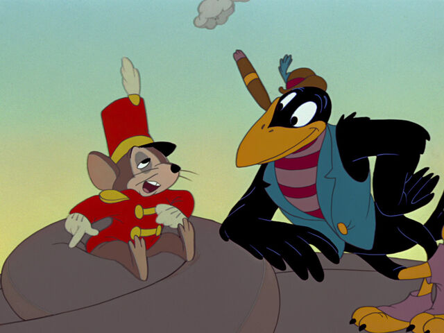 File:Dumbo-disneyscreencaps.com-6085.jpg