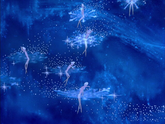 File:Fantasia-disneyscreencaps.com-3071.jpg