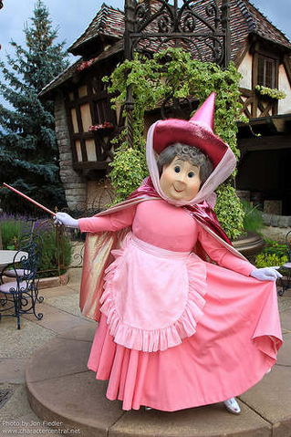 File:Flora DP.png