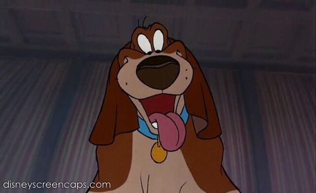 File:Gmd-disneyscreencaps com-2750.jpg