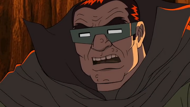 File:Harvey Elder.png