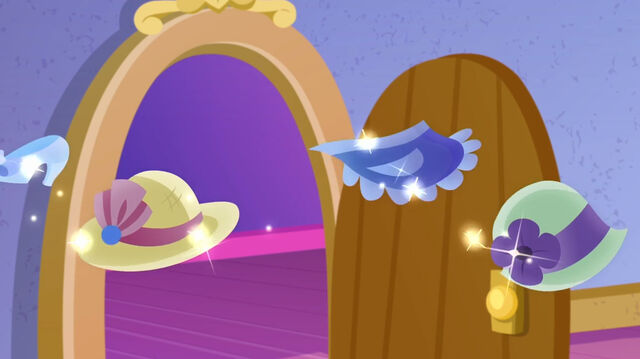 File:Helping Hooves-071.jpg