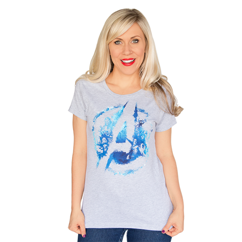 File:Heruniverse-2.png