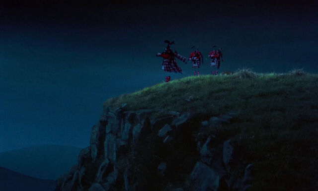File:HighlanderBnB.jpg