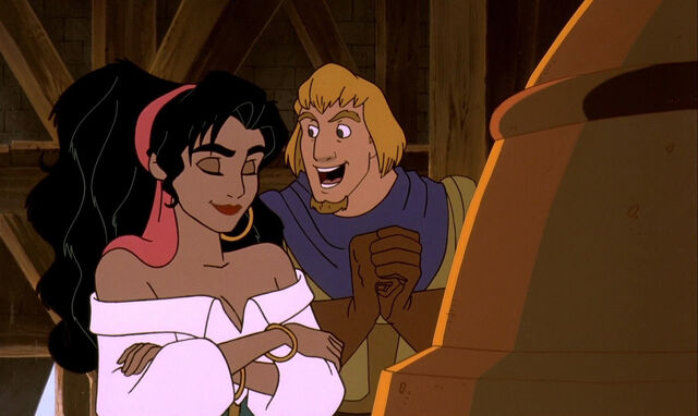 File:Hunchback2-disneyscreencaps.com-583.jpg