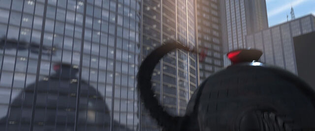 File:Incredibles-disneyscreencaps com-11628.jpg
