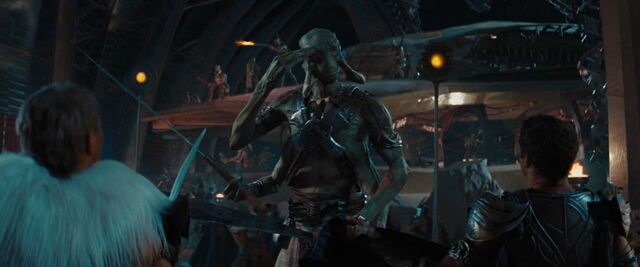 File:John-carter-movie-screencaps.com-13101.jpg