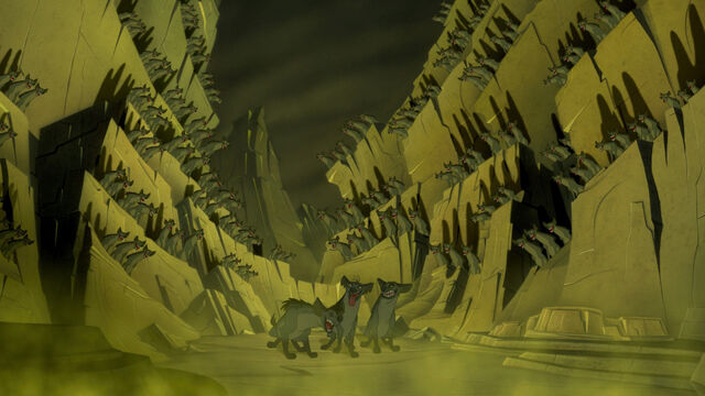 File:Lion-king-disneyscreencaps.com-3382.jpg