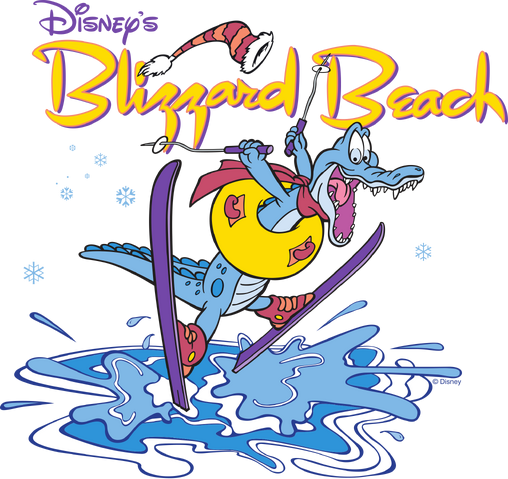 File:Logo Disney-BlizzardBeach.png