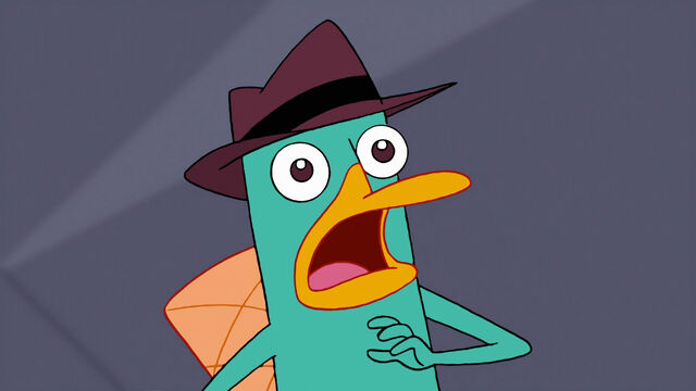 File:Perry is Shocked.jpg
