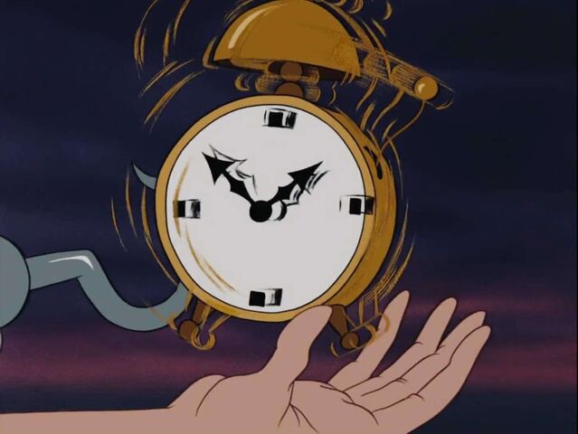 File:Peterpan-disneyscreencaps-8179.jpg