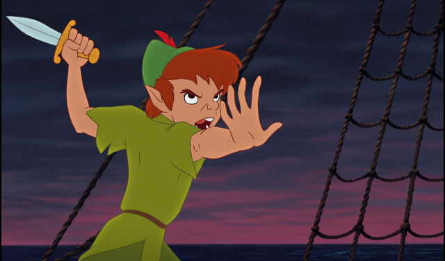 File:Peterpan2-disneyscreencaps.com-6527.jpg