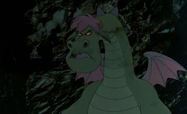 File:Petes-dragon-disneyscreencaps.com-12815.jpg