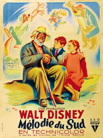 File:Poster-song-of-the-south 07.jpg