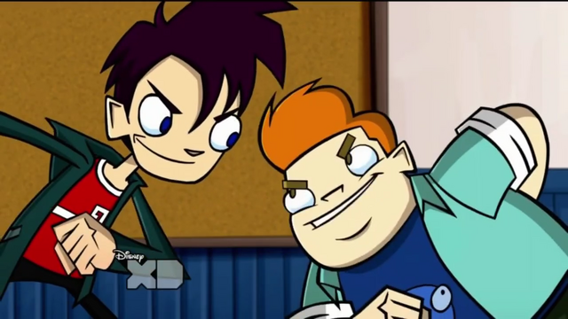 File:Randy and Howard in Sorcerer in Love 36.png
