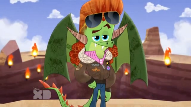 File:Renegade (penn).png