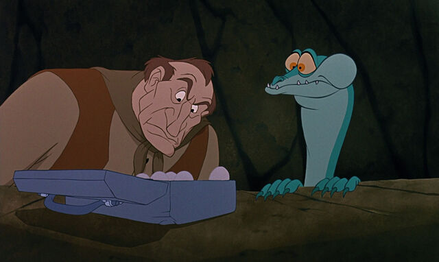 File:Rescuers-down-under-disneyscreencaps.com-5481.jpg
