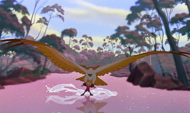File:Rescuers-down-under-disneyscreencaps com-733.jpg