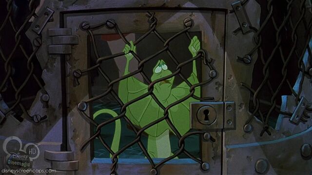 File:Rescuersdownunder-disneyscreencaps com-4108.jpg