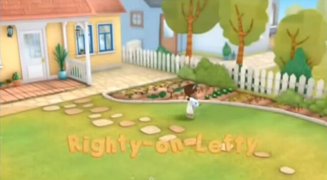 File:Righty-on-Lefty.jpg