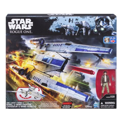 File:Rogue One merchandise 5.jpeg