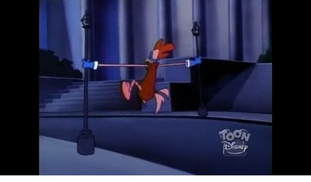 File:RubberChickenSlingshot.jpg