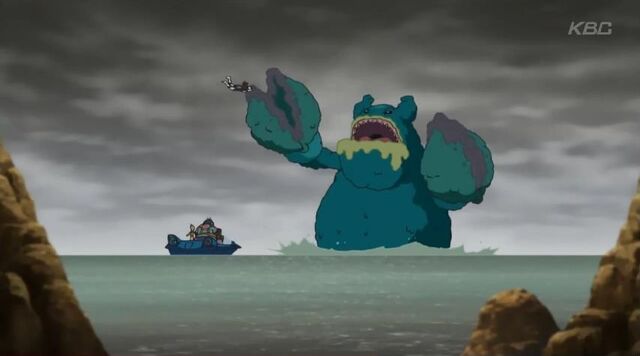 File:ScreenCapture 31.03.13 23-28-32.jpg