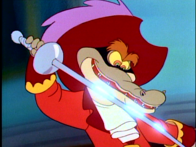 File:Sewernose347.png