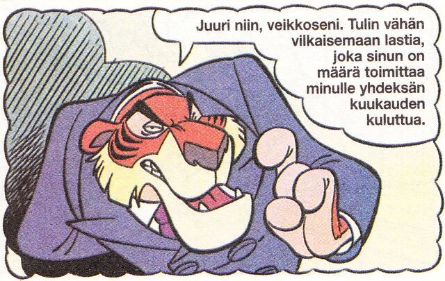 File:Shere Khan-TaleSpin.jpg