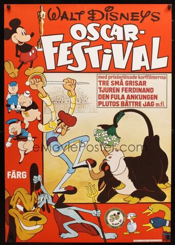 File:Swedish academy award review of walt disney cartoons MF00637 L.jpg