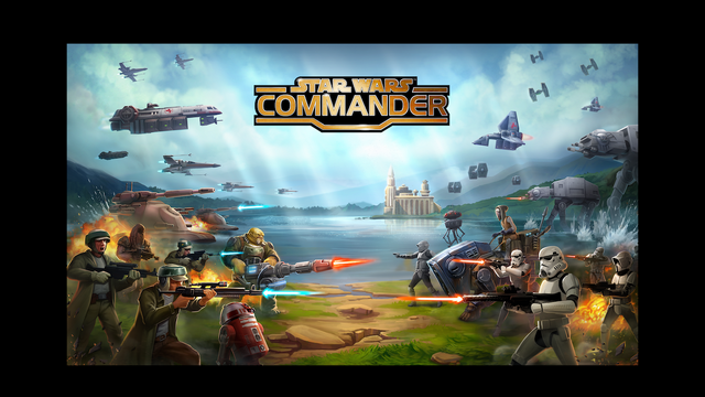 File:TFA KeyArt gamescreen11.png