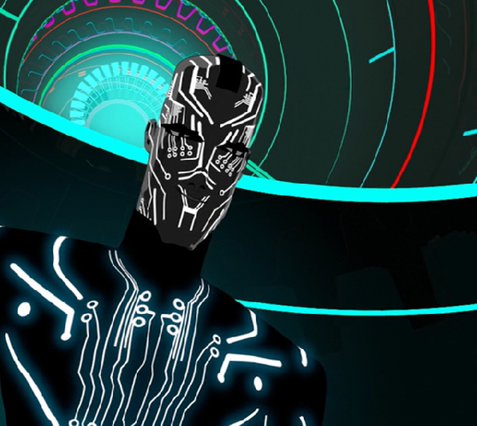 File:TU s1e13.png