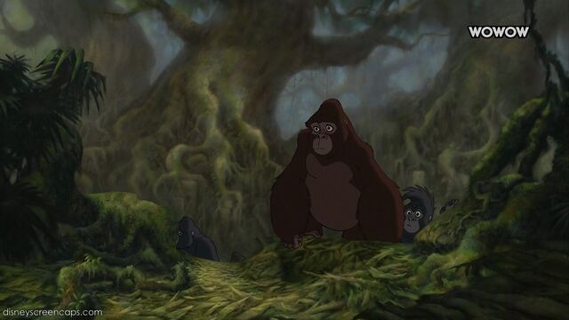 File:Tarzan-disneyscreencaps.com-3220.jpg