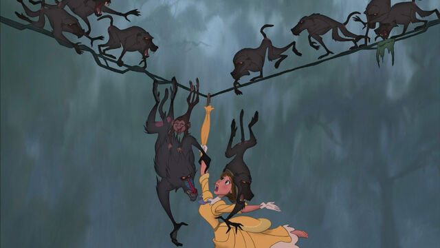 File:Tarzan-disneyscreencaps com-4315.jpg