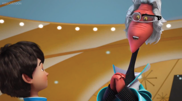 File:The-Neptune-Adventure-11A.png