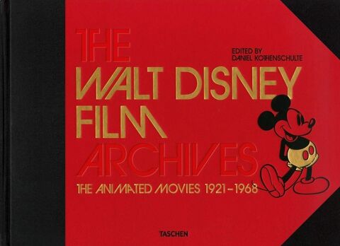 File:The Walt Disney Film Archives- The Animated Movies 1921-1968.jpg